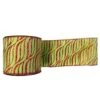 Vickerman Christmas Ribbon (35823) 2 Vickerman Christmas Ribbon (35823) -Roman Shop 35823lg