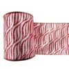 Vickerman Christmas Ribbon (35826) -Roman Shop 35826lg