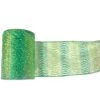Vickerman Christmas Ribbon (35840) 2 Vickerman Christmas Ribbon (35840) -Roman Shop 35840lg