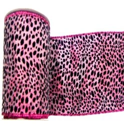 Vickerman Christmas Ribbon (35865)