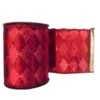 Vickerman Christmas Ribbon (35892) -Roman Shop 35892lg