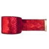 Vickerman Christmas Ribbon (35919) -Roman Shop 35919lg