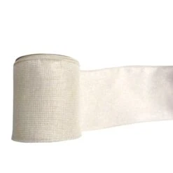 Vickerman Christmas Ribbon (35959)