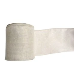 Vickerman Christmas Ribbon (35960)