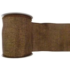 Vickerman Christmas Ribbon (35970)