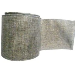 Vickerman Christmas Ribbon (35972)