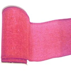 Vickerman Christmas Ribbon (35976)