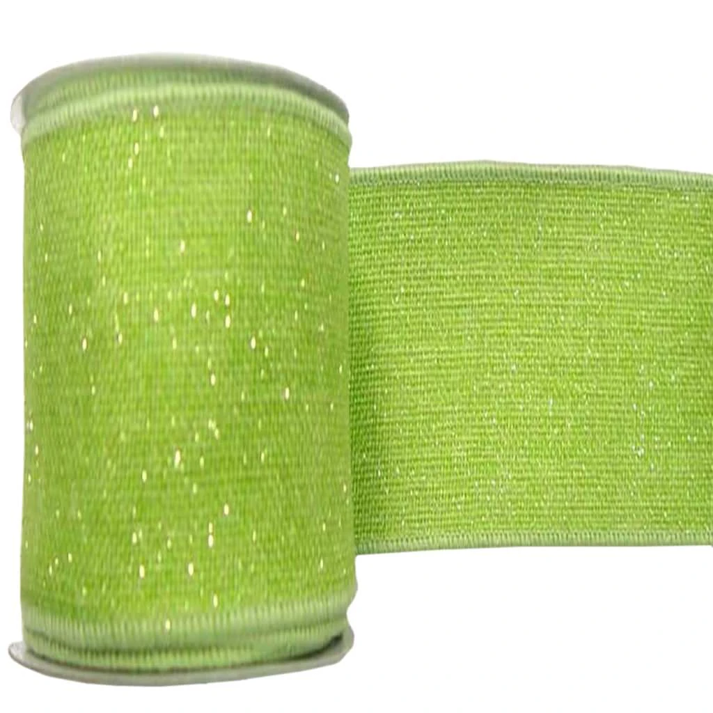 Vickerman Christmas Ribbon (35979) 3 Vickerman Christmas Ribbon (35979)