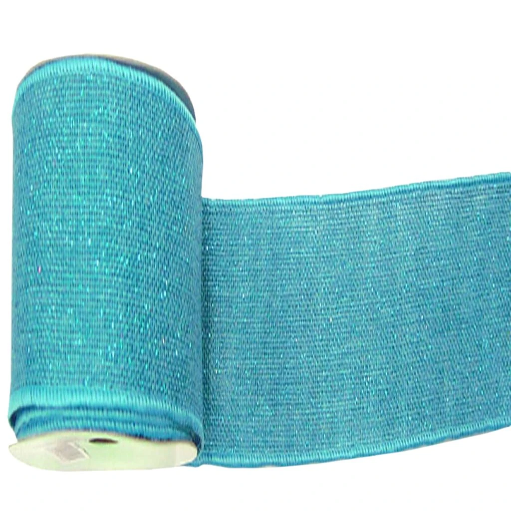 Vickerman Christmas Ribbon (35984) 3 Vickerman Christmas Ribbon (35984)