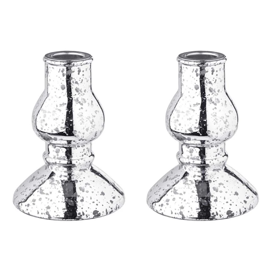 Liown Candle Holder (2 Pack) (36057) 3 Liown Candle Holder (2 Pack) (36057)