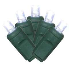 Vickerman Christmas Light String Set (449301)