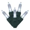 Vickerman Christmas Light String Set (361023) 1 Vickerman Christmas Light String Set (361023) -Roman Shop 361023lg
