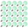 Vickerman LED Light Bulb (25 Pack) (647387) -Roman Shop 361900lg 1