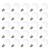 Vickerman Replacement LED Light Bulb (25 Pack) (361962) -Roman Shop 361917lg