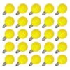 Vickerman Replacement LED Light Bulb (25 Pack) (361931) -Roman Shop 361931lg 1