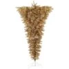 Vickerman Pre-Lit Christmas Tree (36224) -Roman Shop 36224lg