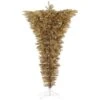 Vickerman Prelit Christmas Tree (362259) 1 Vickerman Prelit Christmas Tree (362259) -Roman Shop 362259lg