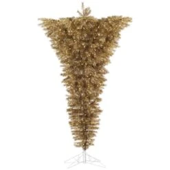 Vickerman Prelit Christmas Tree (362259)