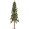 Vickerman Pre-Lit Artificial Christmas Tree (334546) -Roman Shop 362273lg