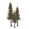 Vickerman Unlit Artificial Christmas Tree Set (427538) -Roman Shop 362297lg