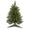 Vickerman Pre-Lit Artificial Christmas Tree (36232) 1 Vickerman Pre-Lit Artificial Christmas Tree (36232) -Roman Shop 36232lg