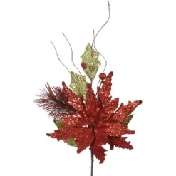 Vickerman Unlit Spray (363157)
