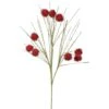 Vickerman Christmas Spray (36328) -Roman Shop 36328lg