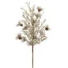 Vickerman Christmas Spray (36367) -Roman Shop 36367lg