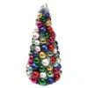 RAZ Imports Christmas Tree (36399) -Roman Shop 36399alg