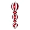 Vickerman Christmas Tree Ornament (36409) -Roman Shop 36409alg