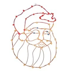 Vickerman Christmas Decoration (36421)