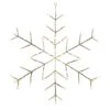 Vickerman Christmas Decoration (364222) -Roman Shop 364222lg