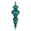 Vickerman Christmas Tree Ornament (364758) 2 Vickerman Christmas Tree Ornament (364758) -Roman Shop 364758lg