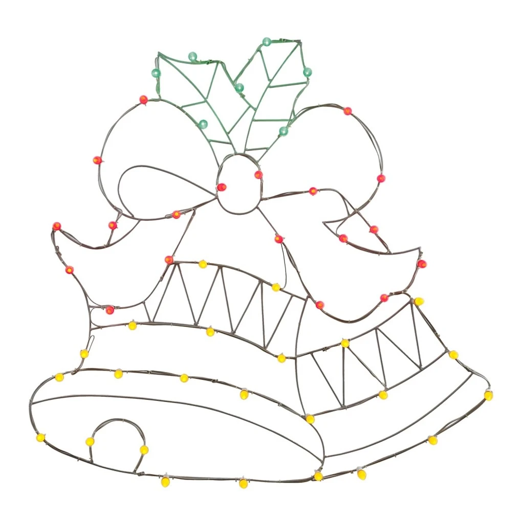 Vickerman Christmas Decoration (365601) 3 Vickerman Christmas Decoration (365601)