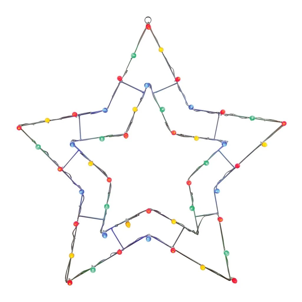 Vickerman Christmas Decoration (365731) 3 Vickerman Christmas Decoration (365731)