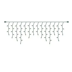 Vickerman Christmas Light String Set (365854) 7 Vickerman Christmas Light String Set (365854) -Roman Shop 365854stringmd