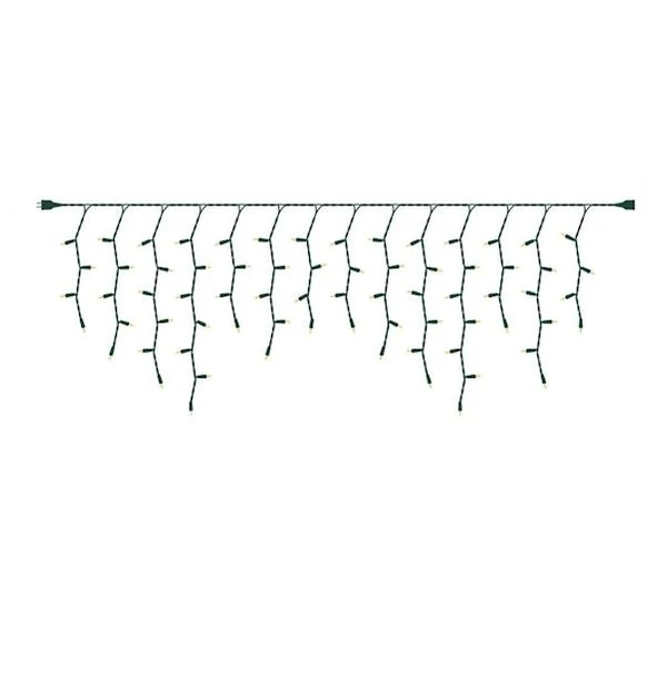 Vickerman Christmas Light String Set (365854) 5 Vickerman Christmas Light String Set (365854) - Image 3