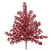 Vickerman Christmas Spray (369647) -Roman Shop 369647lg