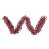 Vickerman Unlit Christmas Garland (369678) 2 Vickerman Unlit Christmas Garland (369678) -Roman Shop 369678lg