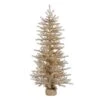 Vickerman Pre-Lit Christmas Tree (369784) -Roman Shop 369784lg