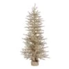 Vickerman Unlit Christmas Tree (369791) 2 Vickerman Unlit Christmas Tree (369791) -Roman Shop 369791lg