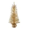 Vickerman Pre-Lit Christmas Tree (369937) -Roman Shop 369937lg