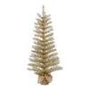 Vickerman Unlit Christmas Tree (369944) -Roman Shop 369944lg