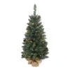 Vickerman Pre-Lit Artificial Christmas Tree (370247) 1 Vickerman Pre-Lit Artificial Christmas Tree (370247) -Roman Shop 370230lg