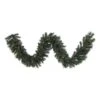 Vickerman Pre-Lit Artificial Christmas Garland (370858) -Roman Shop 370858lg