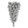Vickerman Pre-Lit Artificial Christmas Teardrop With Pine Cones And Berries (371046) 1 Vickerman Pre-Lit Artificial Christmas Teardrop With Pine Cones And Berries (371046) -Roman Shop 371046lg