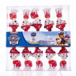 Kurt S. Adler String Set (37122) 11 Kurt S. Adler String Set (37122) -Roman Shop 37122add2md