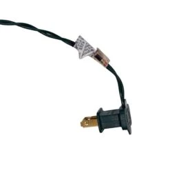 Kurt S. Adler String Set (37122) 10 Kurt S. Adler String Set (37122) -Roman Shop 37122plugmd