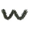 Vickerman Pre-Lit Artificial Christmas Garland (371299) 2 Vickerman Pre-Lit Artificial Christmas Garland (371299) -Roman Shop 371299lg