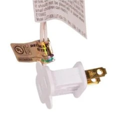 Kurt S. Adler Christmas Tree Topper (37194) -Roman Shop 371946md